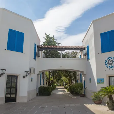 Hotel Aleksandar-2