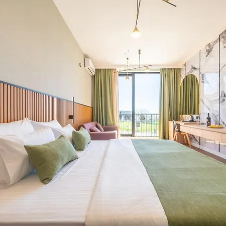 Hotel Millennium By Aycon-2