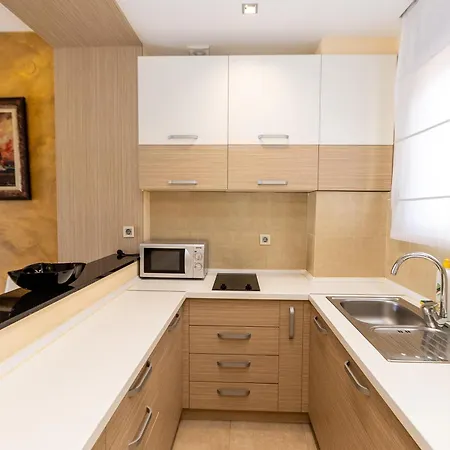 Hotel Butua Residence-2